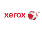 Xerox Canada Xerox Canada